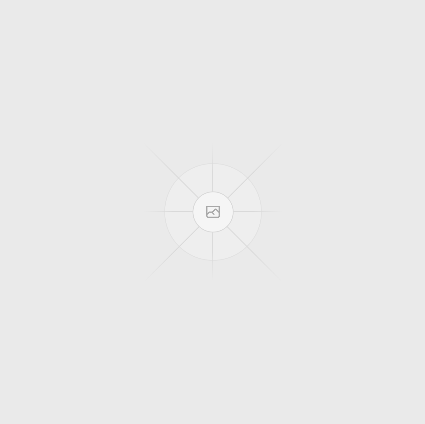 knickknack: India's Favourite Online Toy Store